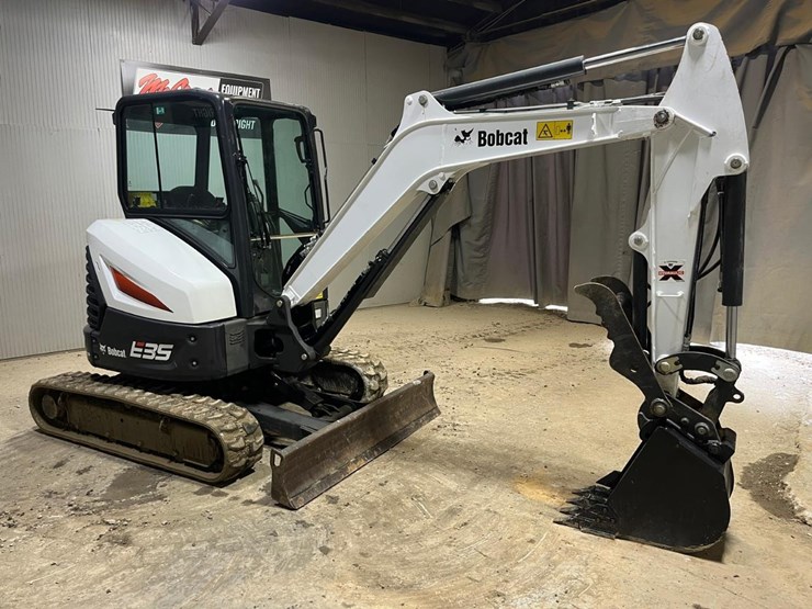 2020-bobcat-e35i-image-7