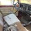 ford-f150-image-14