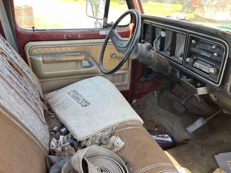 ford-f150-image-14