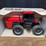 1/16-case-ih-4994-nib-ertl-image-1