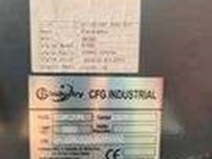 2025-cfg-qk20r-mini-excavator,-unused,-see-details-for-video-image-11