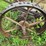 massey-harris-no.-33-sickle-mower-image-16