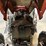 kubota-m6s-111shdc-image-17
