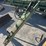 john-deere-7000-image-7