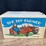 1/16-ac-d19-1989-nfts-nib-ertl-image-14