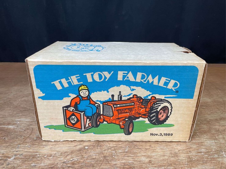 1/16-ac-d19-1989-nfts-nib-ertl-image-14