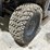 2018-polaris-ranger-image-9