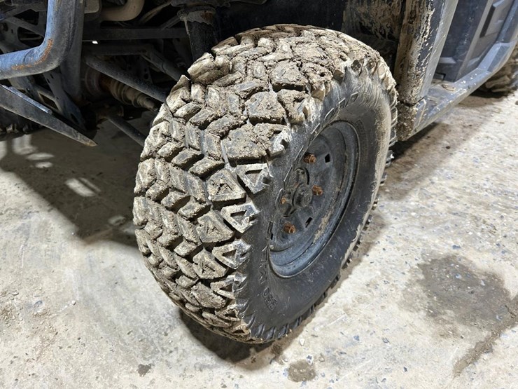 2018-polaris-ranger-image-9