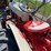 ford-jubilee-image-9