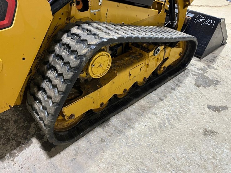 caterpillar-259d3-image-18