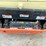 jlg-2630es-image-35