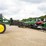 2007-john-deere-4720-image-52