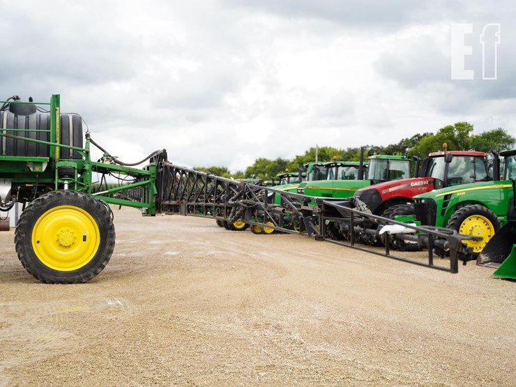 2007-john-deere-4720-image-52