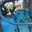 ford-9n-image-32