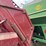 new-holland-852-image-5