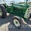 oliver-550-image-4