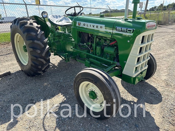 oliver-550-image-4