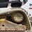 2015-bobcat-t770-image-14
