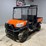 kubota-rtv-x900-image-2