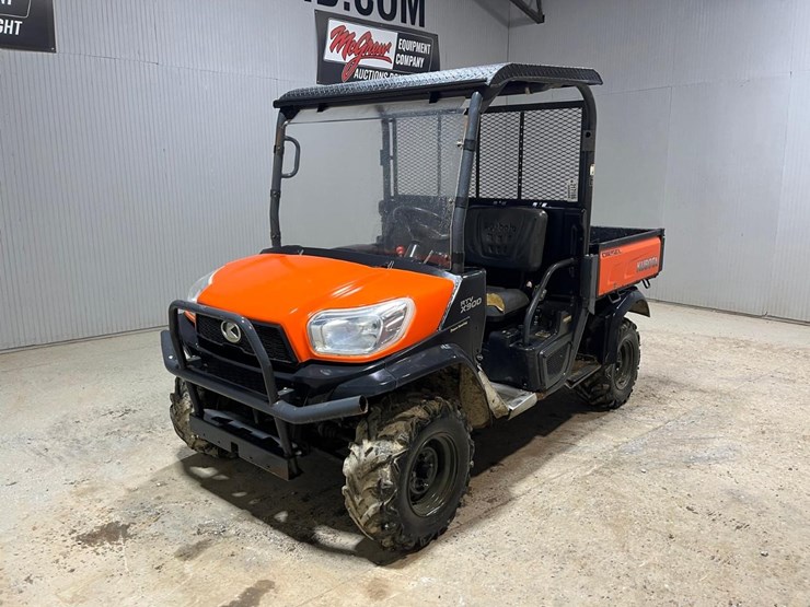 kubota-rtv-x900-image-2