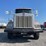 2000-kenworth-t800-image-2