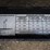 bobcat-42"-skid-steer-pallet-forks-image-3