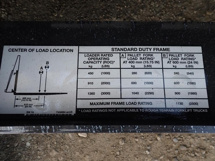 bobcat-42"-skid-steer-pallet-forks-image-3