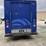 2017-ford-f59-image-9