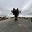 2016-roadtec-rx600e-image-2