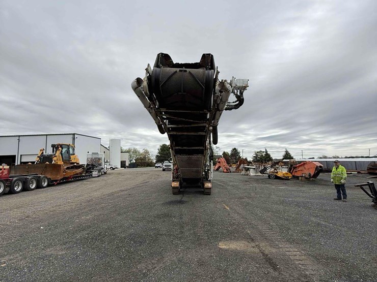 2016-roadtec-rx600e-image-2