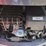 2025-cfg-mx15rx-mini-excavator,-unused,-see-details-for-video-image-9