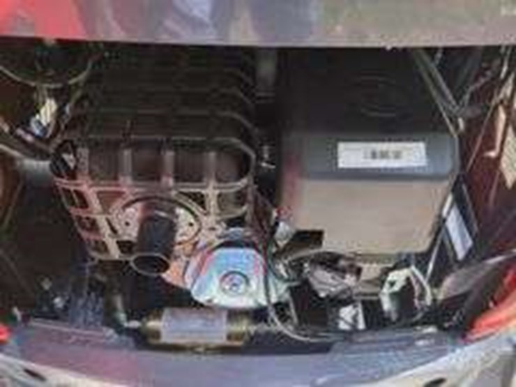 2025-cfg-mx15rx-mini-excavator,-unused,-see-details-for-video-image-9