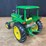 1/16-john-deere-4230-1998-nfts-nib-ertl-image-7