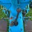 ford-9n-image-76