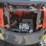 2025-cfg-qk20r-mini-excavator,-unused,-see-details-for-video-image-12