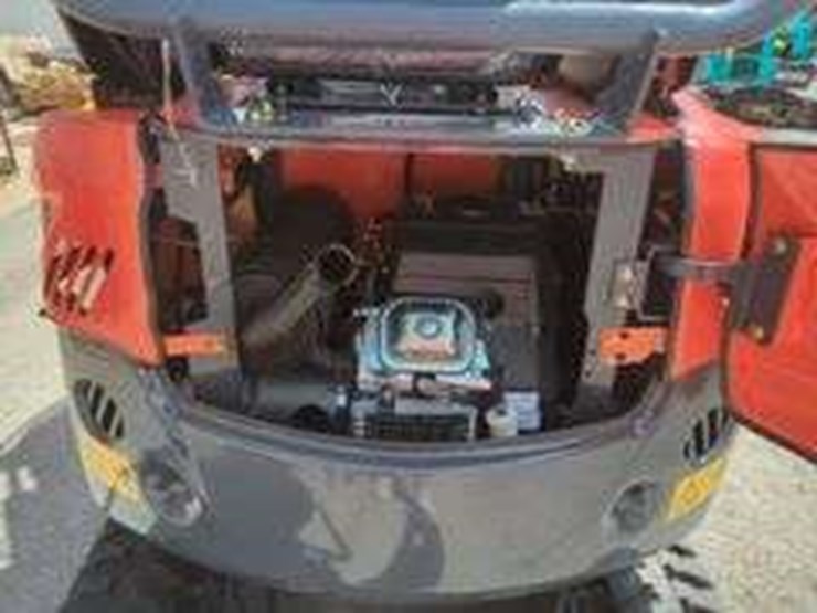 2025-cfg-qk20r-mini-excavator,-unused,-see-details-for-video-image-12