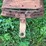j-i-case-rc-image-39