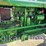 oliver-550-image-5