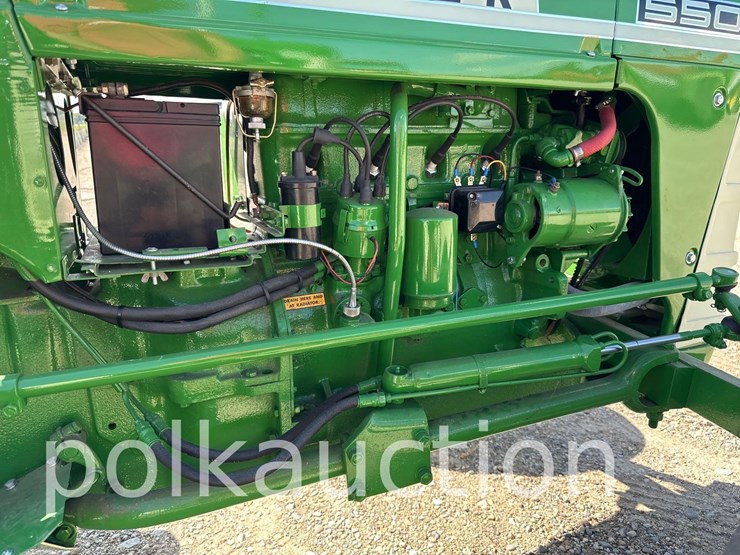 oliver-550-image-5
