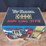 1/16-case-1170-demonstrator-1996-nfts-nib-ertl-image-16