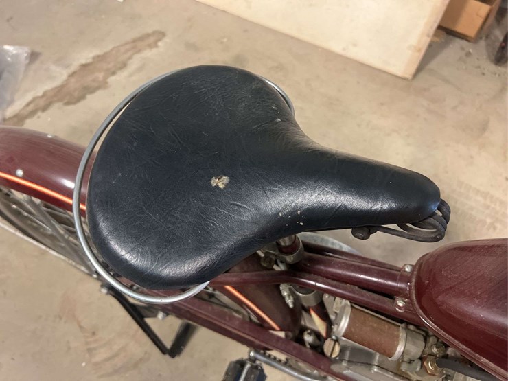 whizzer-bicycle-image-26