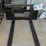 skid-steer-adjustable-pallet-fork,-model-sa11100-image-1