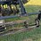 john-deere-630-image-13