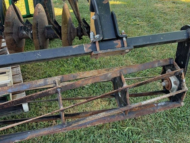 john-deere-630-image-13