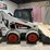 2018-bobcat-s595-image-6