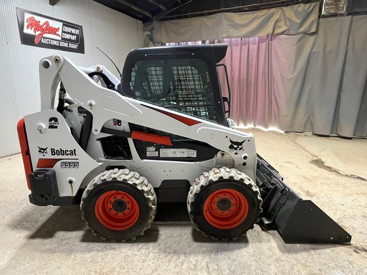 2018-bobcat-s595-image-6