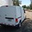 2015-nissan-nv200-image-7