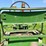 john-deere-g-image-37