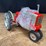 1/16-ford-961-1986-nfts-nib-ertl-image-10