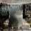 2022-bobcat-s590-image-27